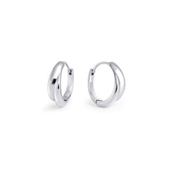 Boucles d'oreilles Kimmy Hugggie