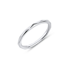 Bague Jade