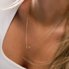 Collier Elora