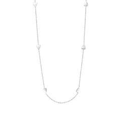 Collier Mili