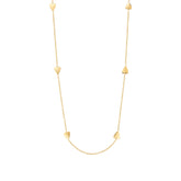 Collier Mili