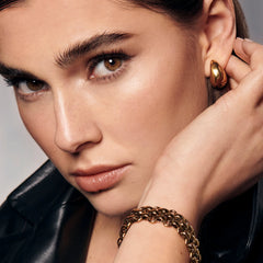 Boucles fixes Selena II