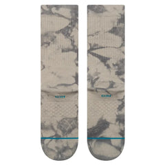 Chaussettes Star Wars Darth Crew par DJ Javier