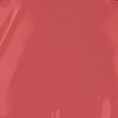 Bkind Vernis à ongles su'l bord