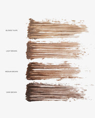 Toi Beauty Gel teinté pour sourcils