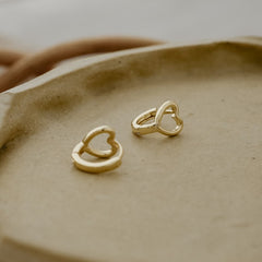 Glee sweetheart hoops