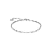 Bracelet Mini Tennis