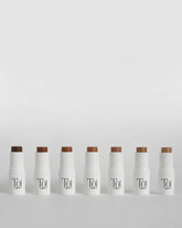 Toi Beauty Bronzer à la crème