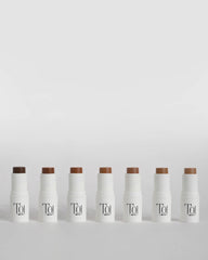 Toi Beauty Bronzer à la crème