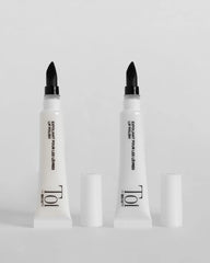 Toi Beauty Exfoliant à lèvres