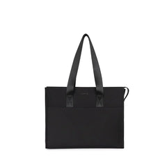 Lambert Le Tessa - Sac fourre-tout en nylon recyclé