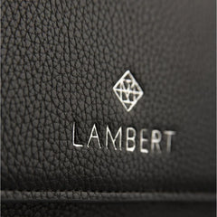 Le Tina - Petit sac à main Lambert