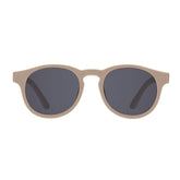 Babiator lunettes de soleil Eco-Line Keyhole