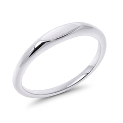 Bague Andrea