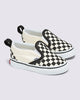 Classic Slip-On V