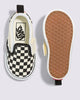 Classic Slip-On V