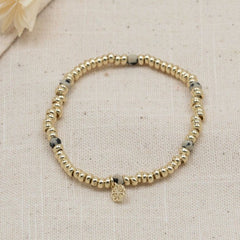 Glee Trixie Bracelet