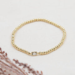 Glee Twinkle bracelet