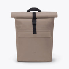 Sac à dos Jannik de taille moyenne