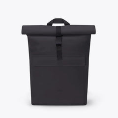 Mini sac à dos Jannik