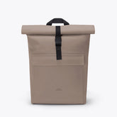 Mini sac à dos Jannik