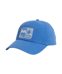 True Tides Dad Cap
