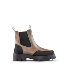 Bottes imperméables Shani pour femmes