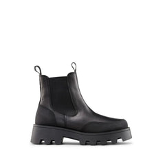 Bottes imperméables Shani pour femmes