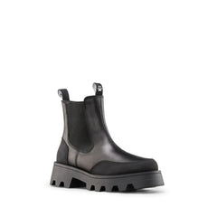 Bottes imperméables Shani pour femmes
