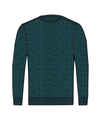 Ponto Performance Crew