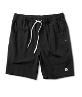 Kore Short Lined 7"
