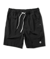 Kore Short Lined 7"