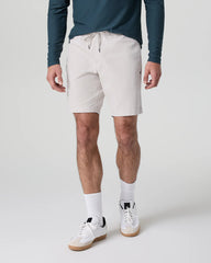 Optimist Short