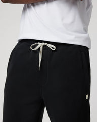 Seaside Sweatpant 30"
