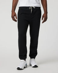 Seaside Sweatpant 30"