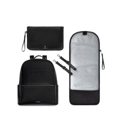 Lambert Sac à couches Vicky