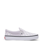 Classic Slip-On Lila