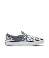 Classic Slip-On check