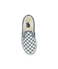 Classic Slip-On check