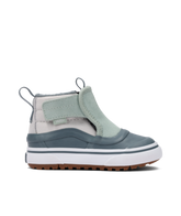 MTE Slip-On Hi Terrain V