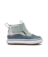 MTE Slip-On Hi Terrain V