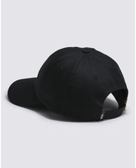 Vans half box curved cap