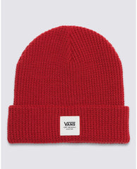 Vans cuff beanie