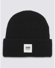 Vans cuff beanie