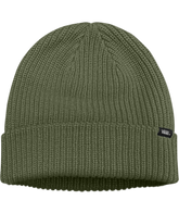Core Basic Cuff Beanie