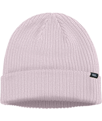 Core Basic Cuff Beanie