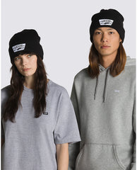 Vans milford beanie