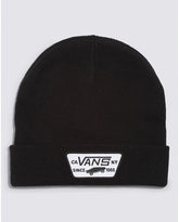 Vans milford beanie