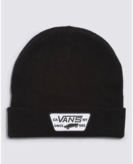 Vans milford beanie