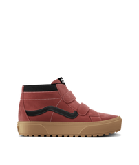 Vans Reissue V Insulated